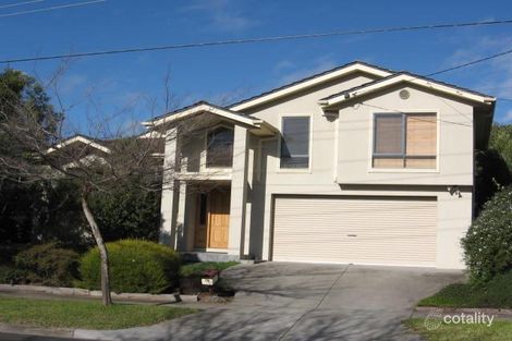 38 Rowitta Dr, Glen Waverley, VIC 3150