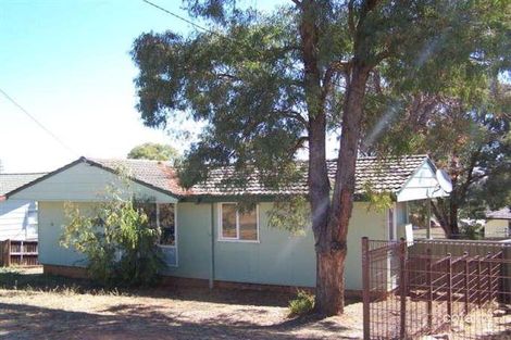 7 Nash Pl, Yass, NSW 2582