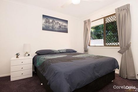 Property photo of 12/65 Sutton Street Redcliffe QLD 4020