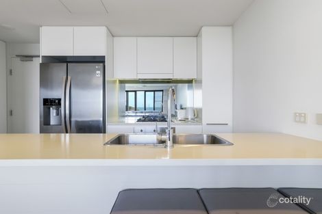 6310/7 ANCHORAGE CT, DARWIN CITY, NT 0800