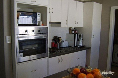 Property photo of 18 Maquire Road Hillarys WA 6025