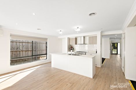 Property photo of 10 Hibiscus Street Officer VIC 3809