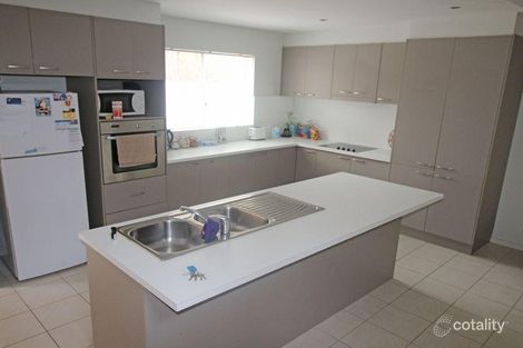Property photo of 20 Yalinbah Street Tea Gardens NSW 2324