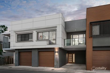 23/166 Nottingham Rd, Parkinson, QLD 4115