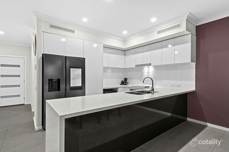 Property photo of 23/166 Nottingham Road Parkinson QLD 4115