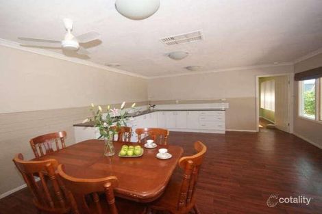 Property photo of 39 Knowle Way Warnbro WA 6169