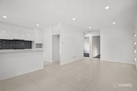 Property photo of 153 Tuggerawong Road Wyongah NSW 2259