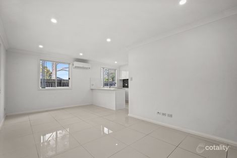 Property photo of 153 Tuggerawong Road Wyongah NSW 2259