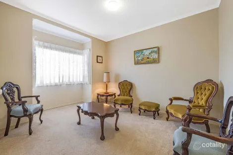Property photo of 2/8 Scanlan Court Buderim QLD 4556