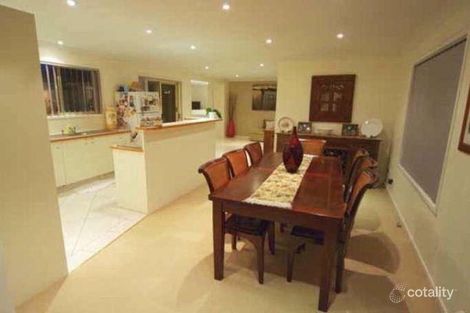 Property photo of 19 Settlers Ridge Close Lisarow NSW 2250