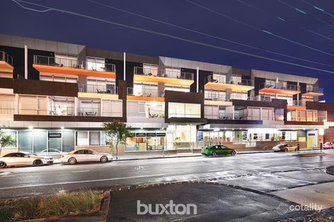 122/135 Inkerman St, St Kilda, VIC 3182