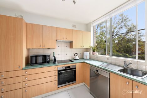 Property photo of 3/57-59 Grasmere Road Cremorne NSW 2090