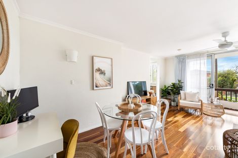 Property photo of 3/57-59 Grasmere Road Cremorne NSW 2090