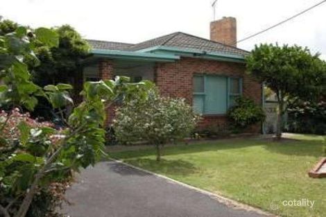 Property photo of 16 Morgan Street Rosebud VIC 3939