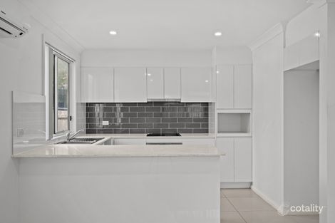 Property photo of 153 Tuggerawong Road Wyongah NSW 2259