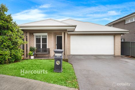 Property photo of 364 Bong Bong Road Horsley NSW 2530