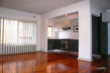 1/44 Queens Rd, Brighton-Le-Sands, NSW 2216