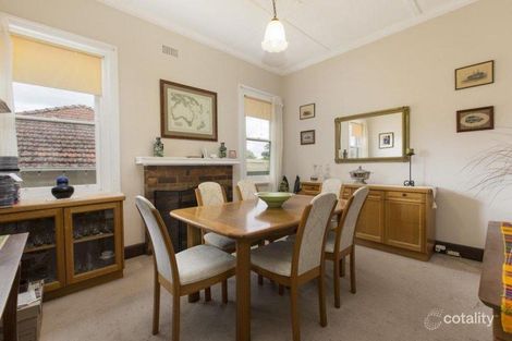 Property photo of 12 Lofty Avenue Camberwell VIC 3124