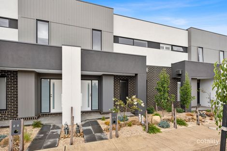 26 Mulberry St, Armstrong Creek, VIC 3217
