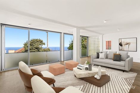 14-16 Ethel St, Vaucluse, NSW 2030