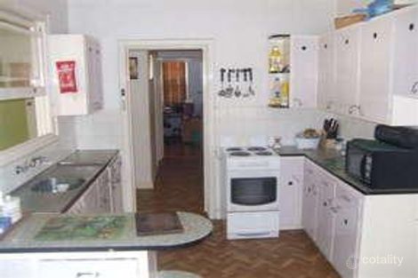 Property photo of 8A Aerodrome Road Mallala SA 5502
