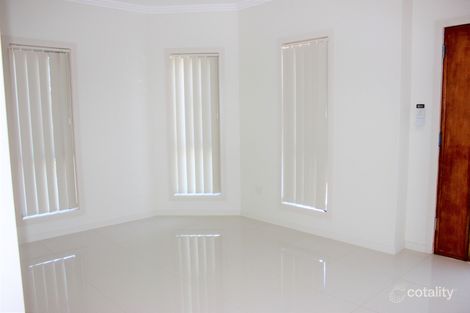 Property photo of 66B Nelson Street Fairfield Heights NSW 2165