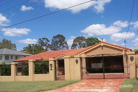 15 Mitchell St, Sunnybank, QLD 4109