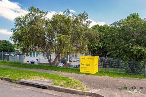 Property photo of 1 Atka Street Tregear NSW 2770