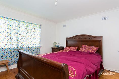 Property photo of 1 Atka Street Tregear NSW 2770