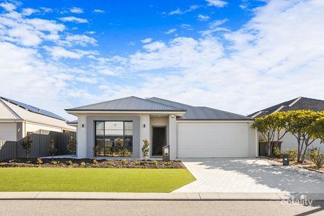 Property photo of 14 Maruyama Way Landsdale WA 6065