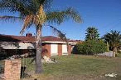 10 Parana Cres, Beechboro, WA 6063