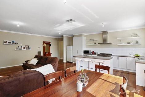 Property photo of 5/41 Howard Street Seville VIC 3139