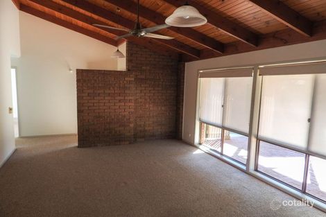 Property photo of 12 Valverde Court Thurgoona NSW 2640