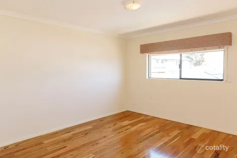 Property photo of 3A Owen Link Madeley WA 6065