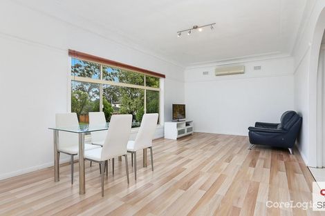 Property photo of 12 Fullerton Crescent Riverwood NSW 2210