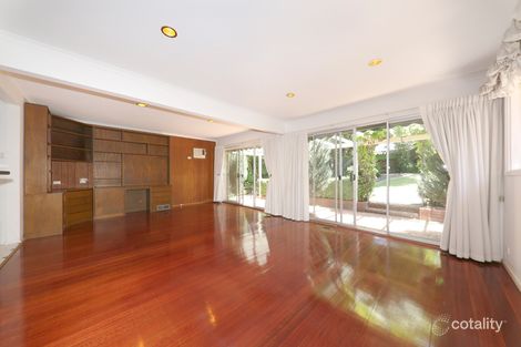 Property photo of 21 Bales Street Mount Waverley VIC 3149