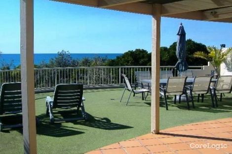 Property photo of 6/101 Parkyn Parade Mooloolaba QLD 4557
