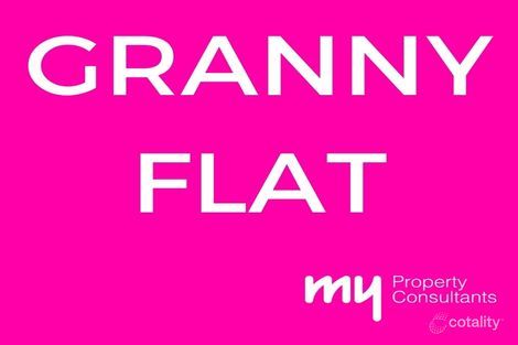 93/93a Village Cct, Gregory Hills, NSW 2557