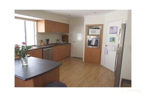 Property photo of 12 Condicote Loop Butler WA 6036