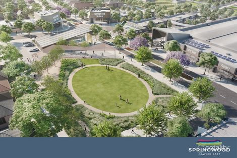 16 Burford St, Gawler East, SA 5118