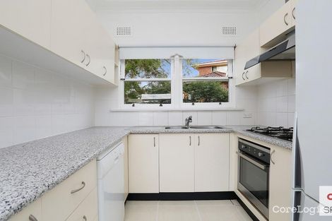 Property photo of 12 Fullerton Crescent Riverwood NSW 2210