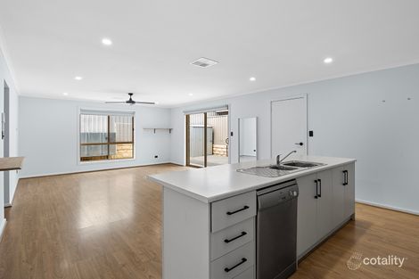 Property photo of 11/60 Flaxmill Road Morphett Vale SA 5162