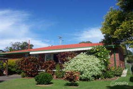 8 Robina St, Margate, QLD 4019