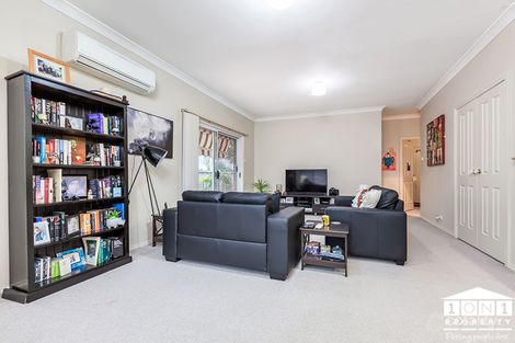 30/44-48 Melrose St, Lorn, NSW 2320