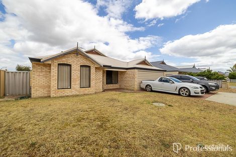 2 Viana Loop, Seville Grove, WA 6112