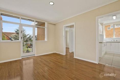 14/74 Denbigh Rd, Armadale, VIC 3143