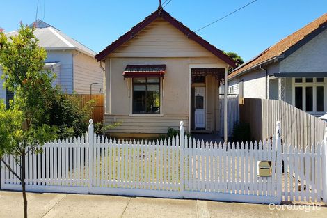 Property photo of 45 Blair Street Coburg VIC 3058