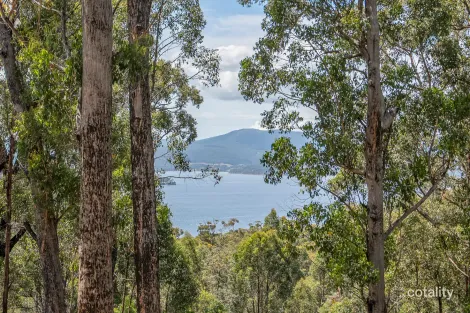 452 Esperance Coast Rd, Brooks Bay, TAS 7116