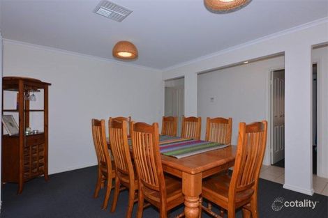 Property photo of 21 Hanley Street Whyalla Norrie SA 5608