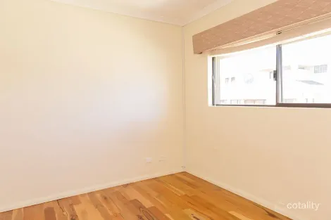 Property photo of 3A Owen Link Madeley WA 6065